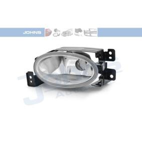 Nebelscheinwerfer 38 20 29-5 von JOHNS günstig für 86,72 € online kaufen
