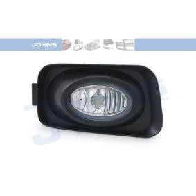 Nebelscheinwerfer 38 20 30 von JOHNS günstig für 58,82 € online kaufen