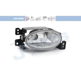 Nebelscheinwerfer 38 20 30-5 von JOHNS günstig für 87,79 € online kaufen