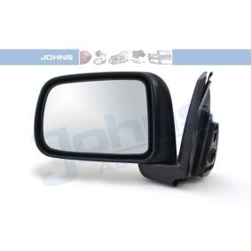 Außenspiegel 38 41 37-2 von JOHNS günstig für 48,59 € online kaufen