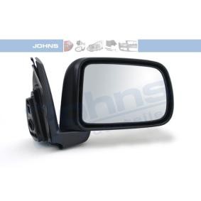 Außenspiegel 38 41 38-2 von JOHNS günstig für 48,59 € online kaufen