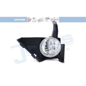Nebelscheinwerfer für HONDA von JOHNS
