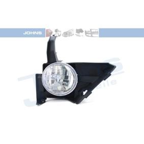 Nebelscheinwerfer für HONDA von JOHNS