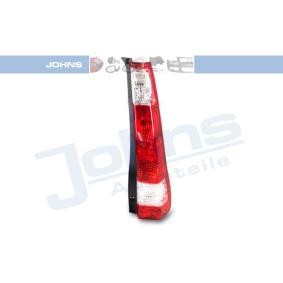 Rückleuchte 38 42 88-3 von JOHNS günstig für 89,90 € online kaufen