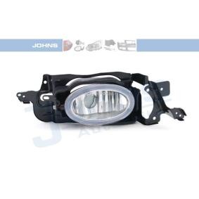 Nebelscheinwerfer 38 61 30 von JOHNS günstig für 84,92 € online kaufen