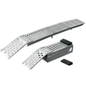 Schweller des Herstellers SW-Stahl - Originalware Artikelnummer: 20810L