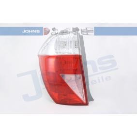 Rückleuchte 38 61 87-1 von JOHNS günstig für 90,77 € online kaufen