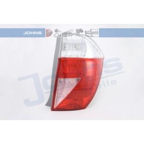 Rückleuchte 38 61 88-1 von JOHNS günstig für 90,77 € online kaufen
