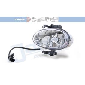 Nebelscheinwerfer 39 02 29-2 von JOHNS günstig für 47,67 € online kaufen