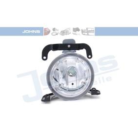 Nebelscheinwerfer 39 02 30-4 von JOHNS günstig für 53,09 € online kaufen