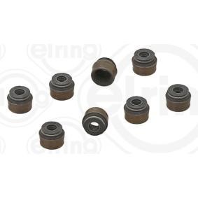 Dichtungssatz, Ventilschaft 688.050 von ELRING günstig für 9,23 € online kaufen