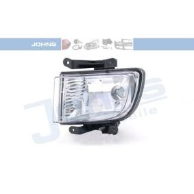 Nebelscheinwerfer 39 03 29 von JOHNS günstig für 33,49 € online kaufen