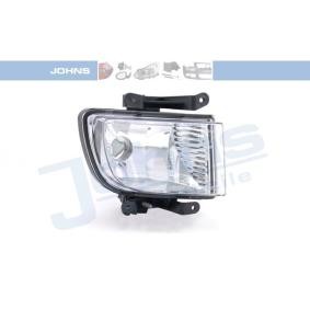 Nebelscheinwerfer 39 03 30 von JOHNS günstig für 31,43 € online kaufen