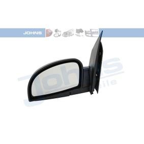 Außenspiegel 39 03 37-21 von JOHNS günstig für 31,95 € online kaufen