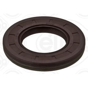Compre Retentor da árvore de cames de ELRING online para MITO (955) a preços moderados