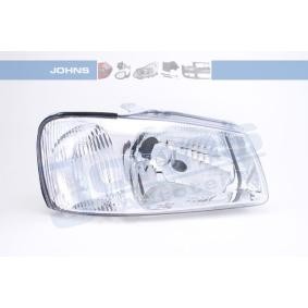 Scheinwerfer 39 22 10-2 von JOHNS günstig für 41,20 € online kaufen