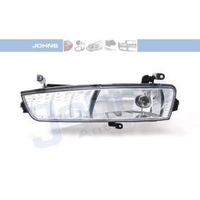 Nebelscheinwerfer 39 23 29 von JOHNS günstig für 60,77 € online kaufen