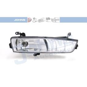 Nebelscheinwerfer 39 23 30 von JOHNS günstig für 66,76 € online kaufen