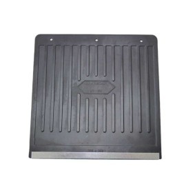 Sekundärluftfilter des Herstellers SCHOENEK - Originalware Artikelnummer: 414004