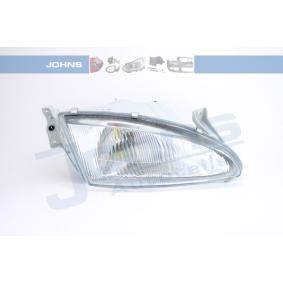 Scheinwerfer 39 32 10 von JOHNS günstig für 36,43 € online kaufen