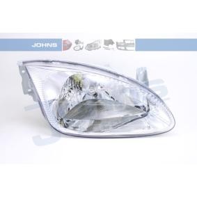 Scheinwerfer 39 32 10-2 von JOHNS günstig für 77,50 € online kaufen
