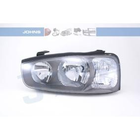 Scheinwerfer 39 33 09 von JOHNS günstig für 105,66 € online kaufen