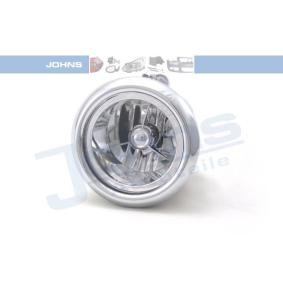 Nebelscheinwerfer 39 81 29 von JOHNS günstig für 75,37 € online kaufen