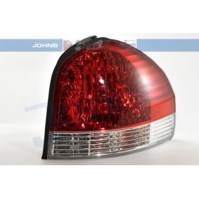 Rückleuchte 39 81 88-2 von JOHNS günstig für 112,56 € online kaufen