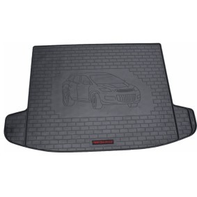 Kofferraum des Herstellers SCHOENEK - Originalware Artikelnummer: 472170