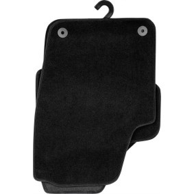 Fußmatten 00261319044 von SCHOENEK günstig für 23,81 € online kaufen
