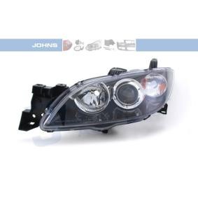 Scheinwerfer von JOHNS
