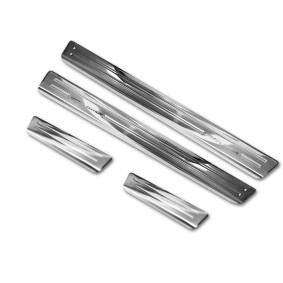 Einstiegsleiste 2/06002 von Avisa günstig für 112,56 € online kaufen