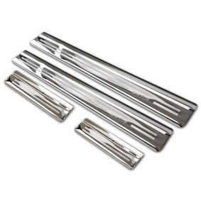 Einstiegsleiste 2/09005 von Avisa günstig für 95,79 € online kaufen