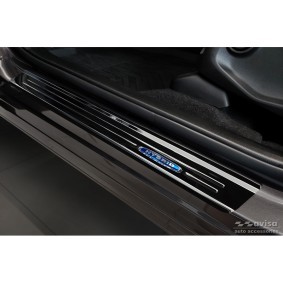 Einstiegsleiste 2/09010 von Avisa günstig für 126,04 € online kaufen