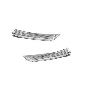 Einstiegsleiste 2/13013 von Avisa günstig für 70,72 € online kaufen