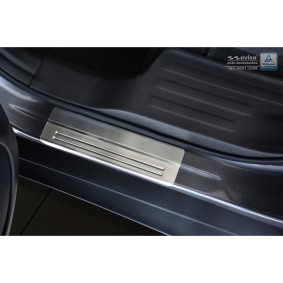 Einstiegsleiste 2/14005 von Avisa günstig für 109,18 € online kaufen