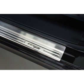 Einstiegsleiste 2/14008 von Avisa günstig für 105,87 € online kaufen