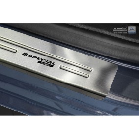 Einstiegsleiste 2/15016 von Avisa günstig für 105,87 € online kaufen