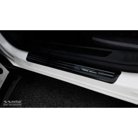 Einstiegsleiste 2/15028 von Avisa günstig für 115,48 € online kaufen