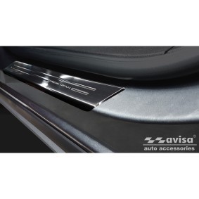 Einstiegsleiste 2/15029 von Avisa günstig für 102,48 € online kaufen