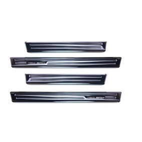 Schweller des Herstellers Avisa - Originalware Artikelnummer: 2/16013
