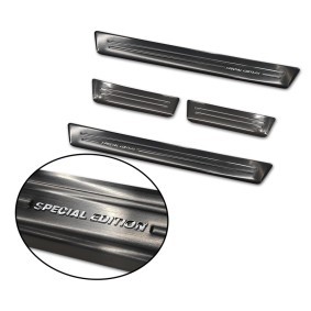 Einstiegsleiste 2/16016 von Avisa günstig für 109,18 € online kaufen