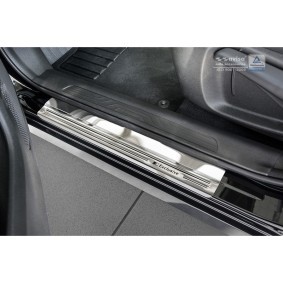 Einstiegsleiste 2/18032 von Avisa günstig für 115,87 € online kaufen