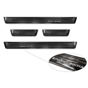 Einstiegsleiste 2/19026 von Avisa günstig für 109,18 € online kaufen
