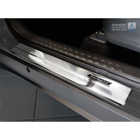 Einstiegsleiste 2/23010 von Avisa günstig für 89,09 € online kaufen