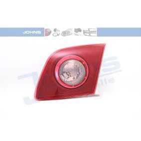 Køb Baglygte af JOHNS 45 08 88-22 til den lave pris 415,40 DKK