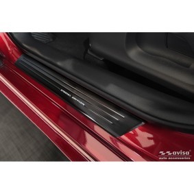 Einstiegsleiste 2/23021 von Avisa günstig für 112,56 € online kaufen