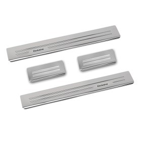Einstiegsleiste 2/26013 von Avisa günstig für 91,39 € online kaufen