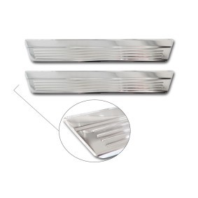 Einstiegsleiste 2/26014 von Avisa günstig für 77,54 € online kaufen