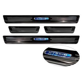 Einstiegsleiste 2/26018 von Avisa günstig für 102,48 € online kaufen